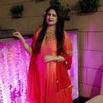 Jyoti Behl - @jyoti.behl.940 - Instagram