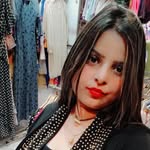 Jyoti Behl - @behl225 - Instagram