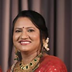 Jyoti Behl - @behl28 - Instagram
