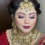 jyoti behl - @jyoti_behl_ - Instagram