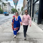 Jyoti Behl - Facebook