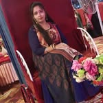 JYOTI BEHL - @jyoti.behl29 - Instagram