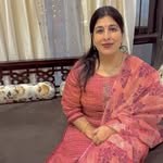 Jyoti Behl - @jyotibehl_ - Instagram