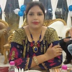 Jyoti Behl - @jyoti_behl_07 - Instagram