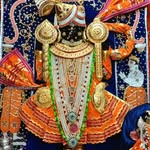 Jyoti Behl - @j_behl21 - Instagram
