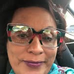 Jyoti Behl - @behl673 - Instagram