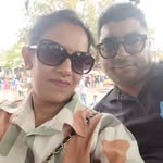 jyoti behl - @jyotibehl7213 - Instagram