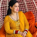 Jyoti Behl - Facebook
