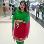 jyoti behl - @sendword93 - Instagram