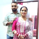 Jyoti Behl - @behl4784 - Instagram