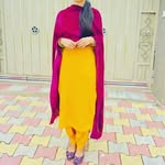 Jyoti behl - @_jyoti_behl_02 - Instagram