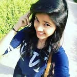jyoti behl - @jyotibeh - Instagram