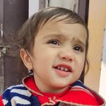 Jyoti Behl - @jyoti_behl2020 - Instagram