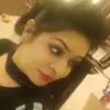 Jyoti Behl - @jyotibehl02 - TikTok