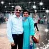Jyoti Behl - @jyotibehl61 - TikTok