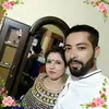 Jyoti Behl - @jyotibehl3 - TikTok