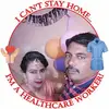 Jyoti Behl - @jyotibehl0 - TikTok
