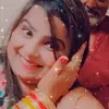 Jyoti Behl - @jyotibehl34 - TikTok