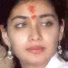 Jyoti Behl - @jyotibehl24 - TikTok