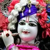 Jyoti Behl - @jyotibehl2 - TikTok