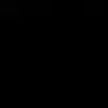 Jyoti Behl - @jyotibehl - TikTok