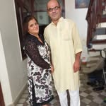 Jyoti Behl - @jyotibehl1233 - Instagram