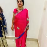 Jyoti Behl - @jyoti999113 - Instagram