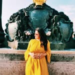 Jyoti Behl - @behl.jyoti - Instagram