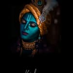 Jyoti Behl - @jyotibehl2000 - Instagram