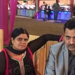 Jyoti Behl - @jyotibehl68 - Instagram