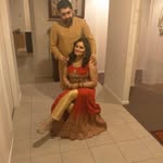 Jyoti Behl - @alagh1979 - Instagram