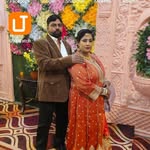 Jyoti Behl - @behljyoti53 - Instagram