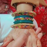 Jyoti behl - @jyoti_behl23 - Instagram