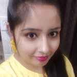 Jyoti Behl - @jyoti._behl - Instagram