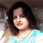 Jyoti behl - @behl73 - Instagram
