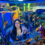 Jyoti Behl - @behljyoti_ - Instagram