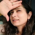 Jyoti Behl - @jyotibehl_0 - Instagram
