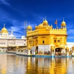 Jyoti Behl - @guru_ke_pyare_ - Instagram