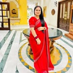 Jyoti Behl ❣️ - @jyotibehl567 - Instagram