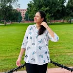 Jyoti - @jyoti__behl - Instagram