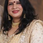Jyoti Mehta Behl - @behl785 - Instagram