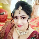 Jyoti Nikhil Behl - @jyoti.behl.904 - Instagram