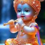 Jyoti Pal - Facebook