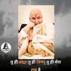 jyotibehl13 - @jyotibehl13 - TikTok