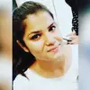 jyotibehl - @jyotibehl12 - TikTok