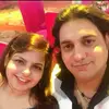 jyotibehl - @jyotibehal - TikTok