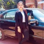 Mandeep Kaur - @jyotibehl123 - Instagram