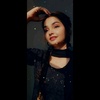 sinegirl❤ - @jyotichouby - TikTok