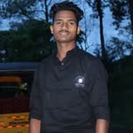 Iyer_Jyoti_96 - @iyer_jyoti_96 - Instagram