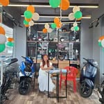 Jyoti Iyer - @jyotipawar2708 - Instagram